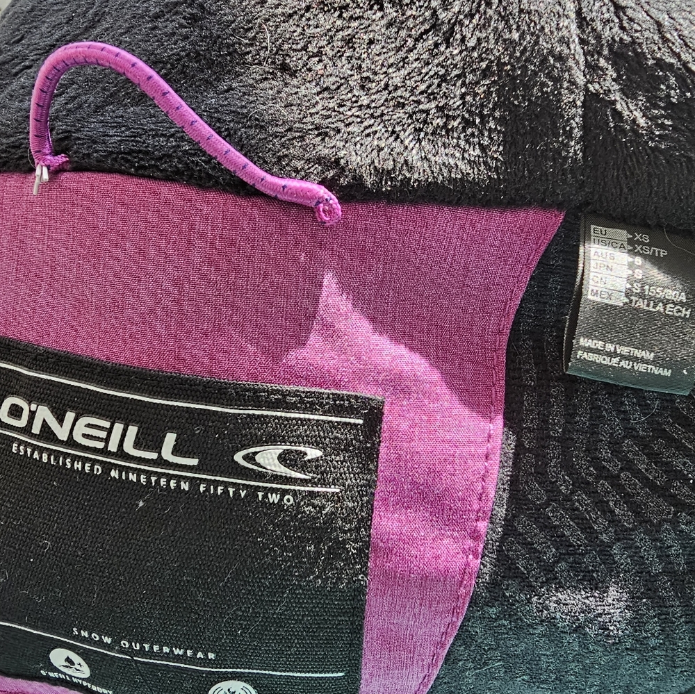 O'neill Ski Jacket - image 3